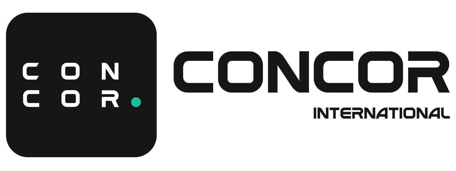 Concor