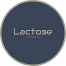 Lactose