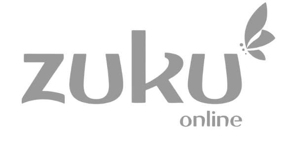 Zuku Software